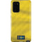 Sweden Soccer Flag Galaxy Note20 5G Pro Case